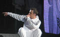 ROBBIE WILLIAMS KONZERT 19.08.06 8792573