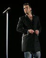 ROBBIE WILLIAMS KONZERT 19.08.06 8792603