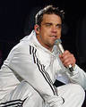 ROBBIE WILLIAMS KONZERT 19.08.06 8792724