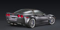 Neue Corvette ZR1 52928821