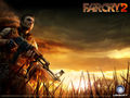 Far Cry 2 54504241
