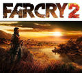 Far Cry 2 54504326