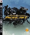 Motor Storm - Pacific Rift 54519328