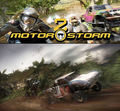 Motor Storm - Pacific Rift 54519383