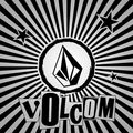 §§§ MeInE LiEbLiNgSmArKe VoLcOm §§§ 55568772