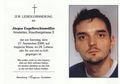 Jürgen 15.1.1980 - 27.9.2008 46444874