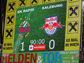 Sk Rapid Wien 47527925