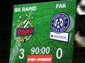 Sk Rapid Wien 47527931