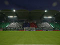 Sk Rapid Wien 47532387