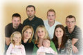 Familie 50576406