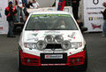 TEMPUS Rally KE 48749138