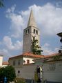 Kroatien 2009 67394907