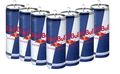 Red Bull 48031916