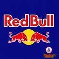 Red Bull 48031930