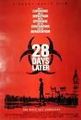 28 days later 1 u 2 55083376