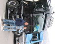 Trucktreffen am Fernpaas in Tirol 46255622