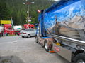 Trucktreffen am Fernpaas in Tirol 46256078