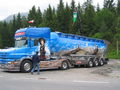 Trucktreffen am Fernpaas in Tirol 46256416