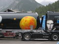 Trucktreffen am Fernpaas in Tirol 46256942