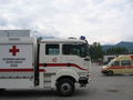 EM 08 in Innsbruck und i war live dabei! 48569720