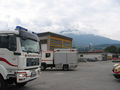 EM 08 in Innsbruck und i war live dabei! 48569785