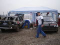 Stockcar 08 46929602