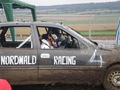 Stockcar 08 46930223