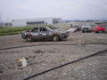 Stockcar 08 46930362