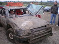 Stockcar 08 46931012