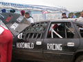 Stockcar 08 46931526