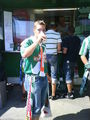 rapid wien 47341665