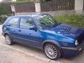 mein 2er G60 (220 PS) 60303457