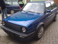 mein 2er G60 (220 PS) 60311430