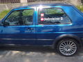 mein 2er G60 (220 PS) 62386294