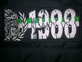 rapid wien 66296523