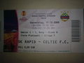 rapid wien 66969832