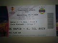 rapid wien 66969838