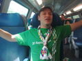 rapid wien 66969936