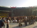 AC/DC 09 Live Vienna 66970591