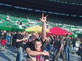 AC/DC 09 Live Vienna 66970623