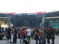 AC/DC 09 Live Vienna 66970644