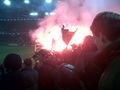 rapid wien 68667488