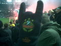 rapid wien 68667497