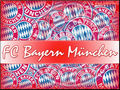 BAYERN 63057567