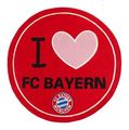 BAYERN 63057580