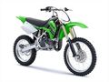 Motocross 66445902