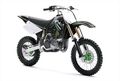 Motocross 66445908