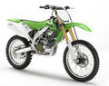 Motocross 66445915