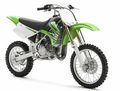 Motocross 66445922