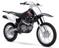 Motocross 66445932